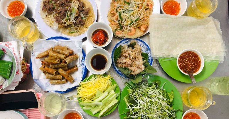 Top 10 đặc sản Phú Yên bạn nhất định phải thử khi tới du lịch