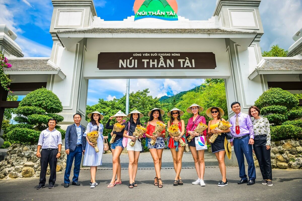 Tour Đà Nẵng 9