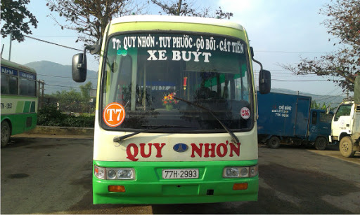 1 n