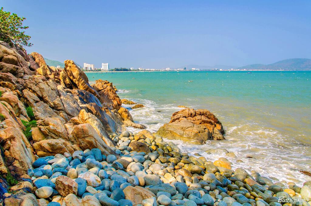 1 quy nhơn