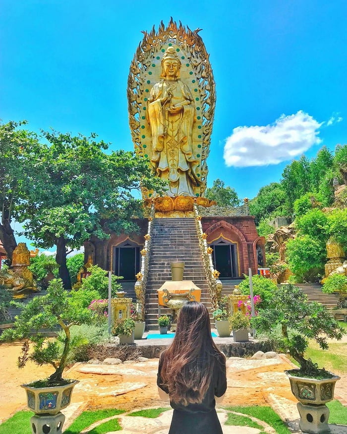 1 tịnh