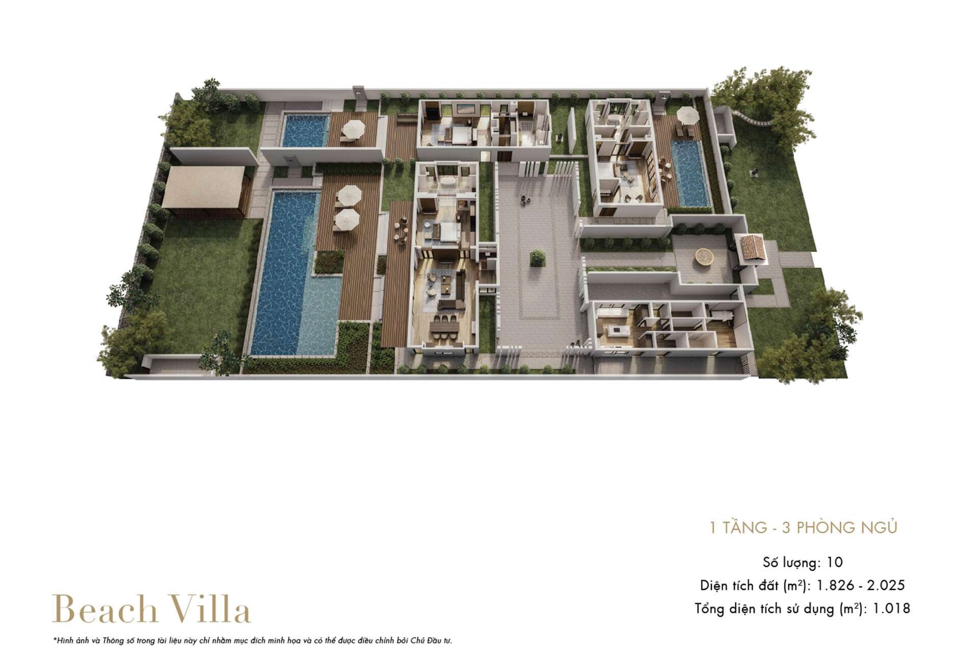 Địa chỉ mua quà Bình Định uy tín