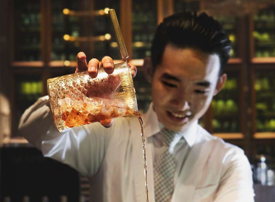 Tour Quy Nhơn Tây sơn 1 ngày có gì hấp dẫn? 7 Nơi được mệnh danh là Phượng Hoàng Cổ Trấn phiên bản Việt