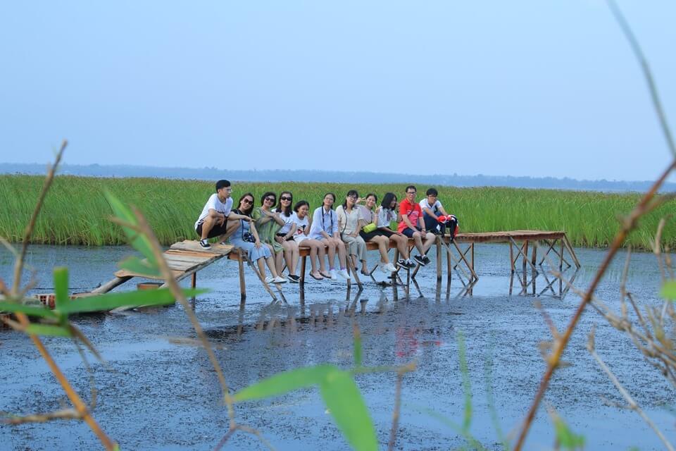 Tuyệt chiêu ‘SĂN VÉ’ Tour Bình Định giá siêu hời năm 2023 8 Check in cùng đoàn đi Tour Bình Định