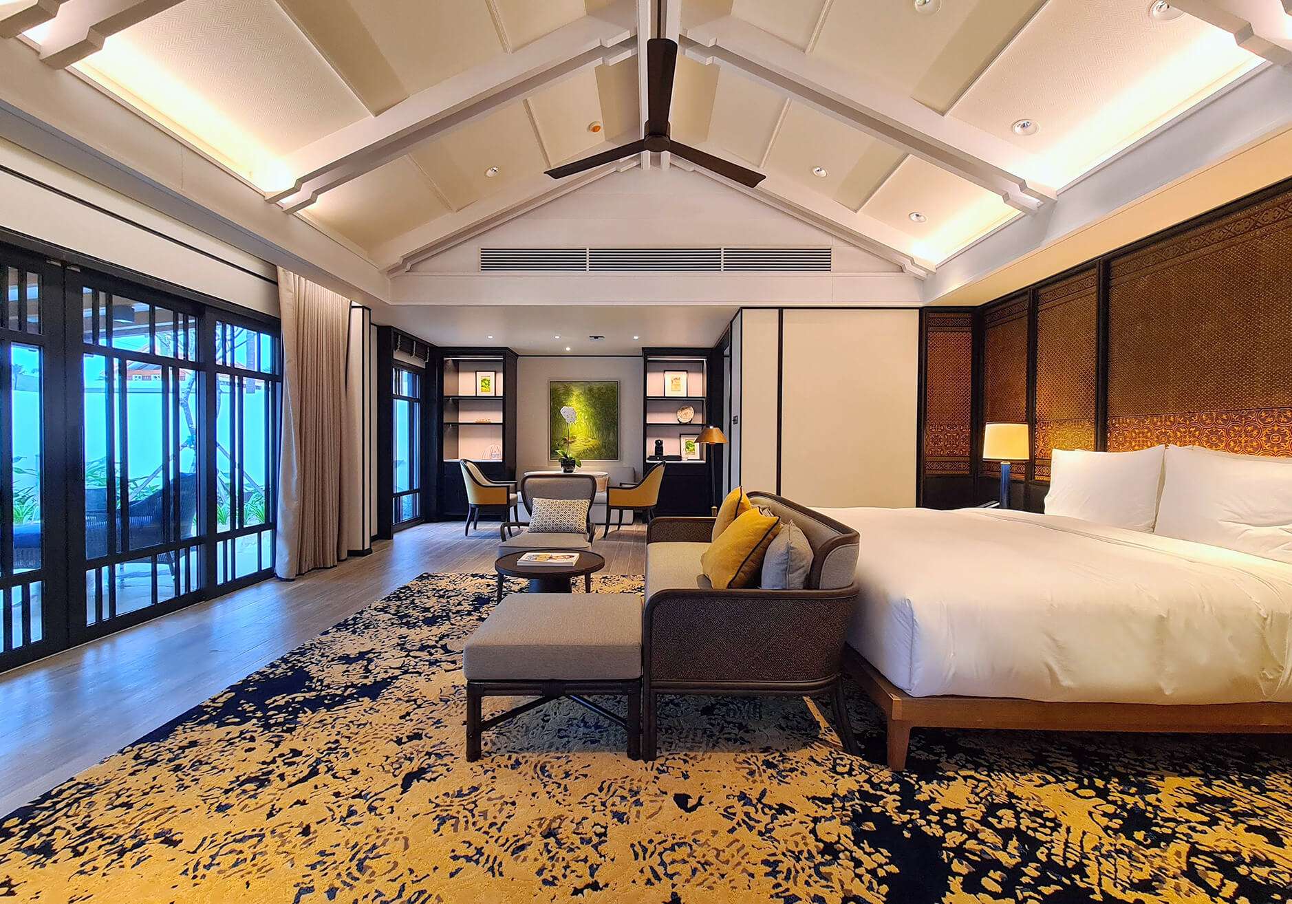 Tour Quy Nhơn Tây sơn 1 ngày có gì hấp dẫn? 9 Check in tại Tháp Đôi