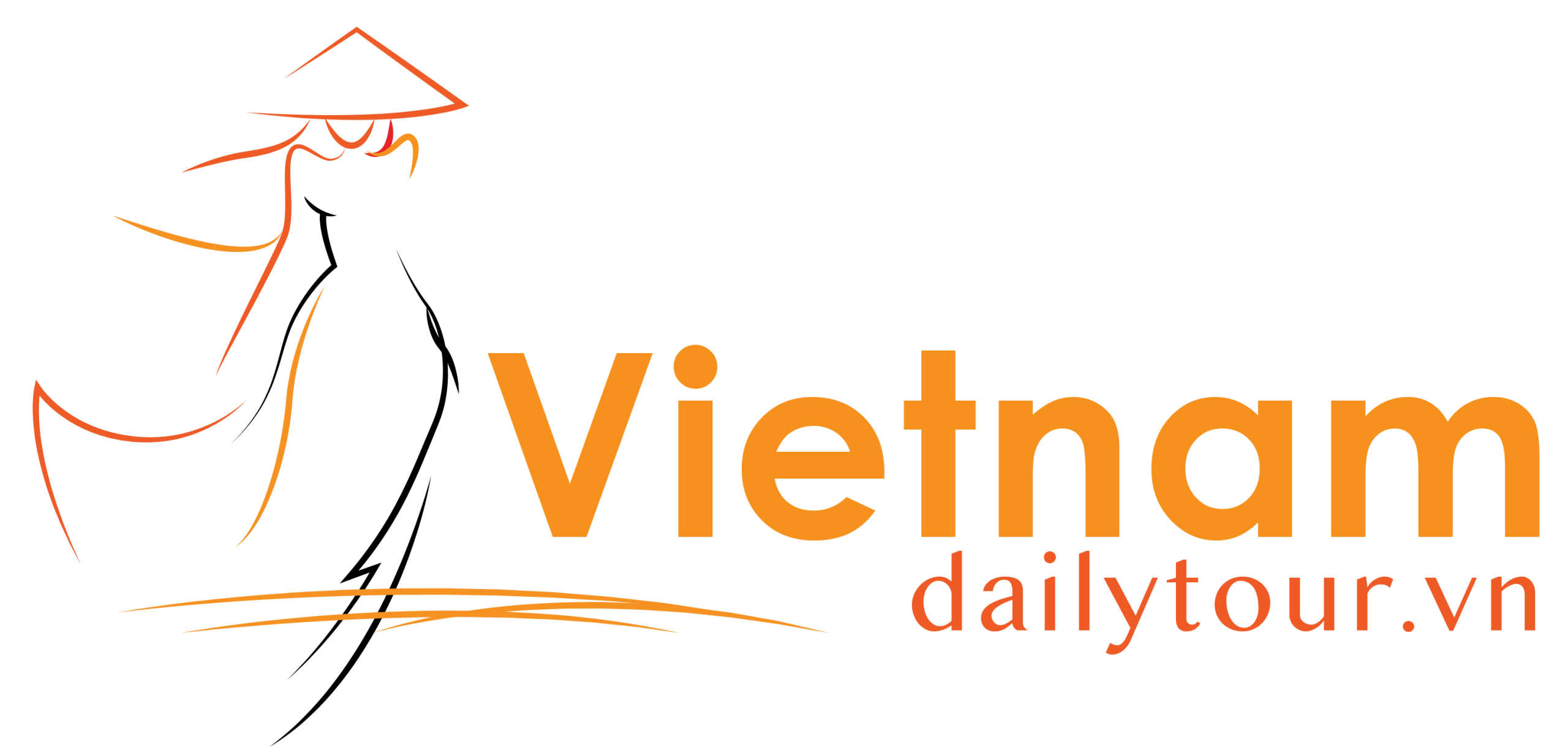 Công ty Du lịch Uy tín Việt Nam