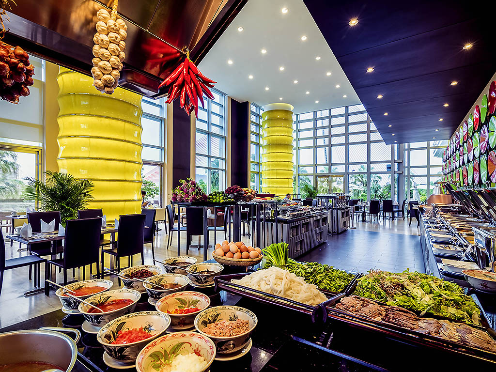 an-sang-tai-da-nang-2 Quý khách ăn sáng tại nhà hàng