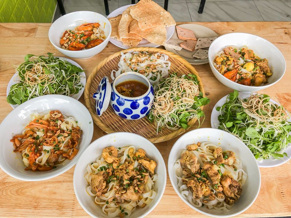 an-sang-tai-da-nang-4 Quý khách ăn sáng tại nhà hàng