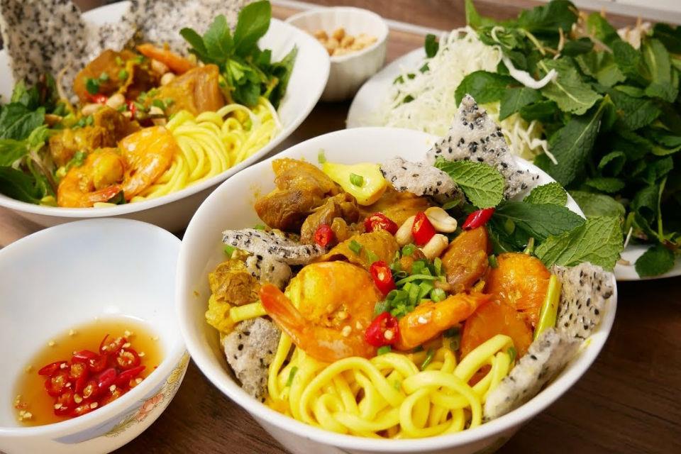 an-sang-tai-hoi-an-1 Quý khách ăn sáng