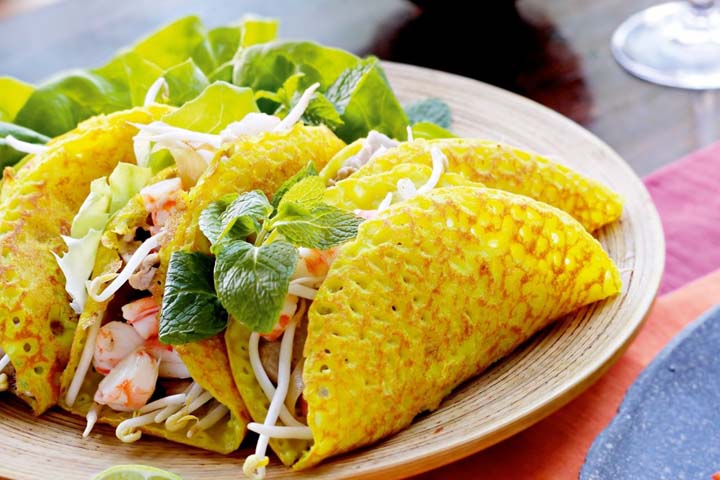 Vịnh Vũng Rô Phú Yên 9 banh
