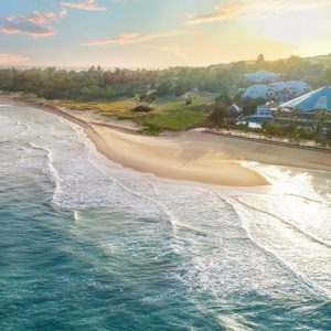 Tour Vũng Tàu 2 Ngày 1 Đêm – gửi gắm tuổi thanh xuân
