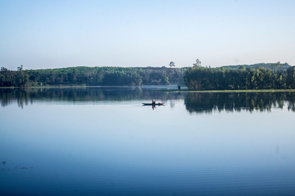 cao nguyen van hoa phu yen 1
