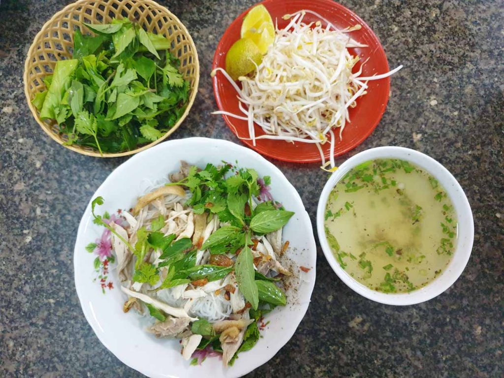 Top #1 Quán Cơm Gà Mỹ Tâm Gia Lai Siêu Ngon 3 Cơm gà mỹ tâm gia lai