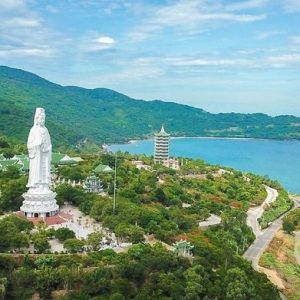 TOUR ĐÀ NẴNG 4 NGÀY 3 ĐÊM (KHỞI HÀNH THỨ 5 HÀNG TUẦN)