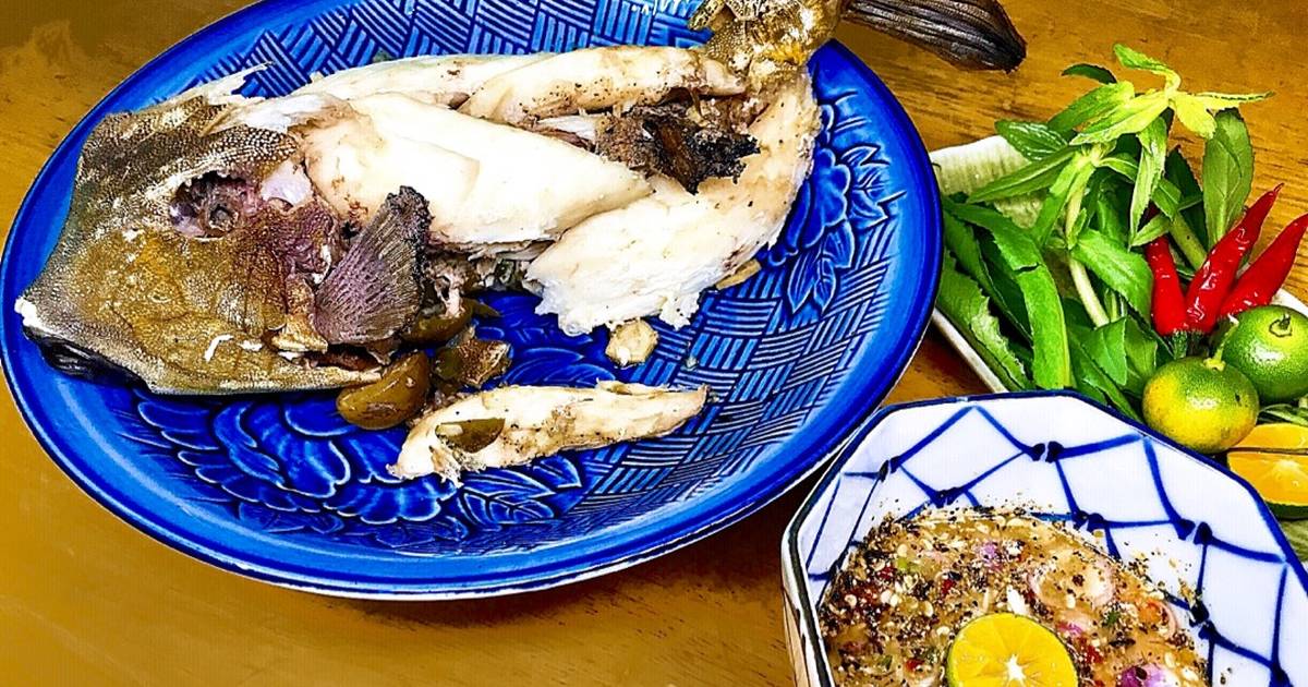 đặc sản phú yên