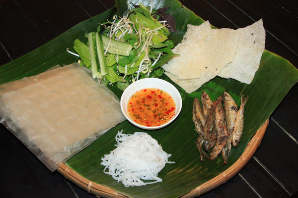 dac san phu yen 5