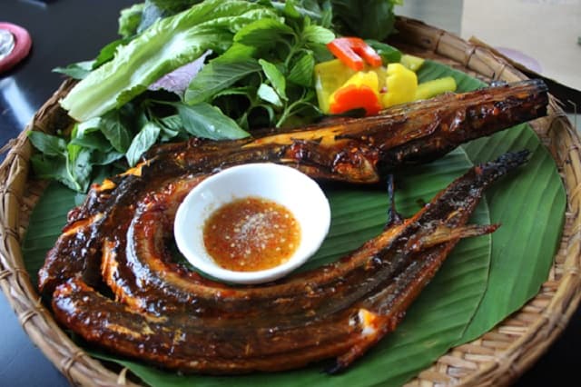 Tham Quan Đập Tam Giang Phú Yên 5 dap tam giang phu yen 4