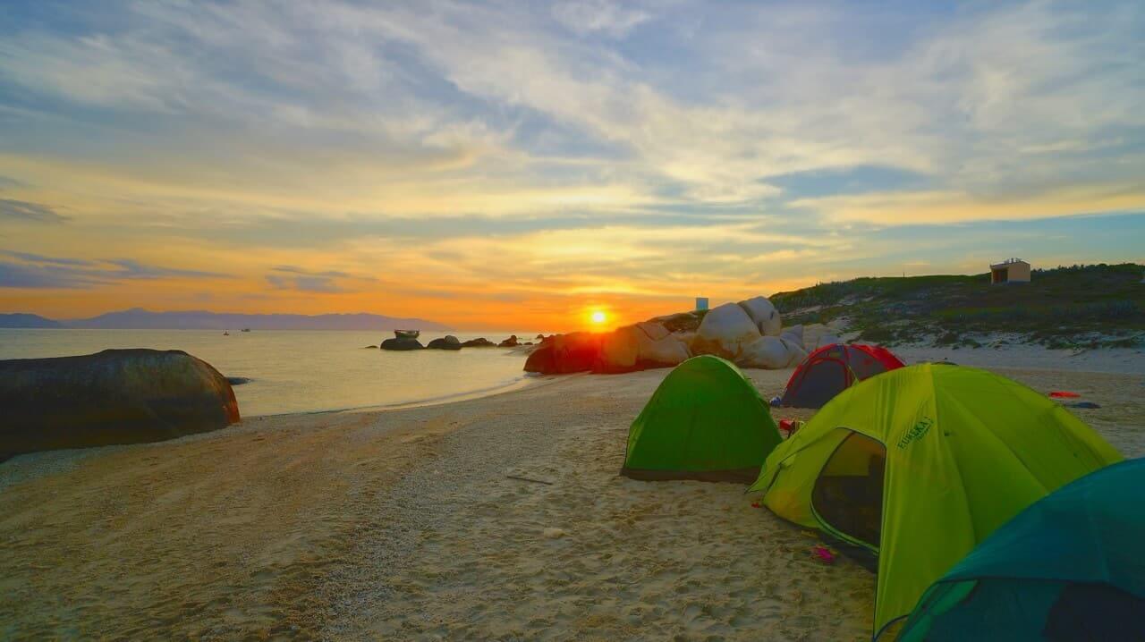 TOP 9 ĐỊA ĐIỂM DU LỊCH ĐÀ NẴNG VUI CHƠI & CHECK-IN CỰC “HOT” 2022 10 Địa điểm du lịch Đà Nẵng 10