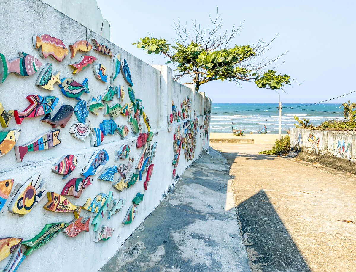 TOP 9 ĐỊA ĐIỂM DU LỊCH ĐÀ NẴNG VUI CHƠI & CHECK-IN CỰC “HOT” 2022 12 Địa điểm du lịch Đà Nẵng 12