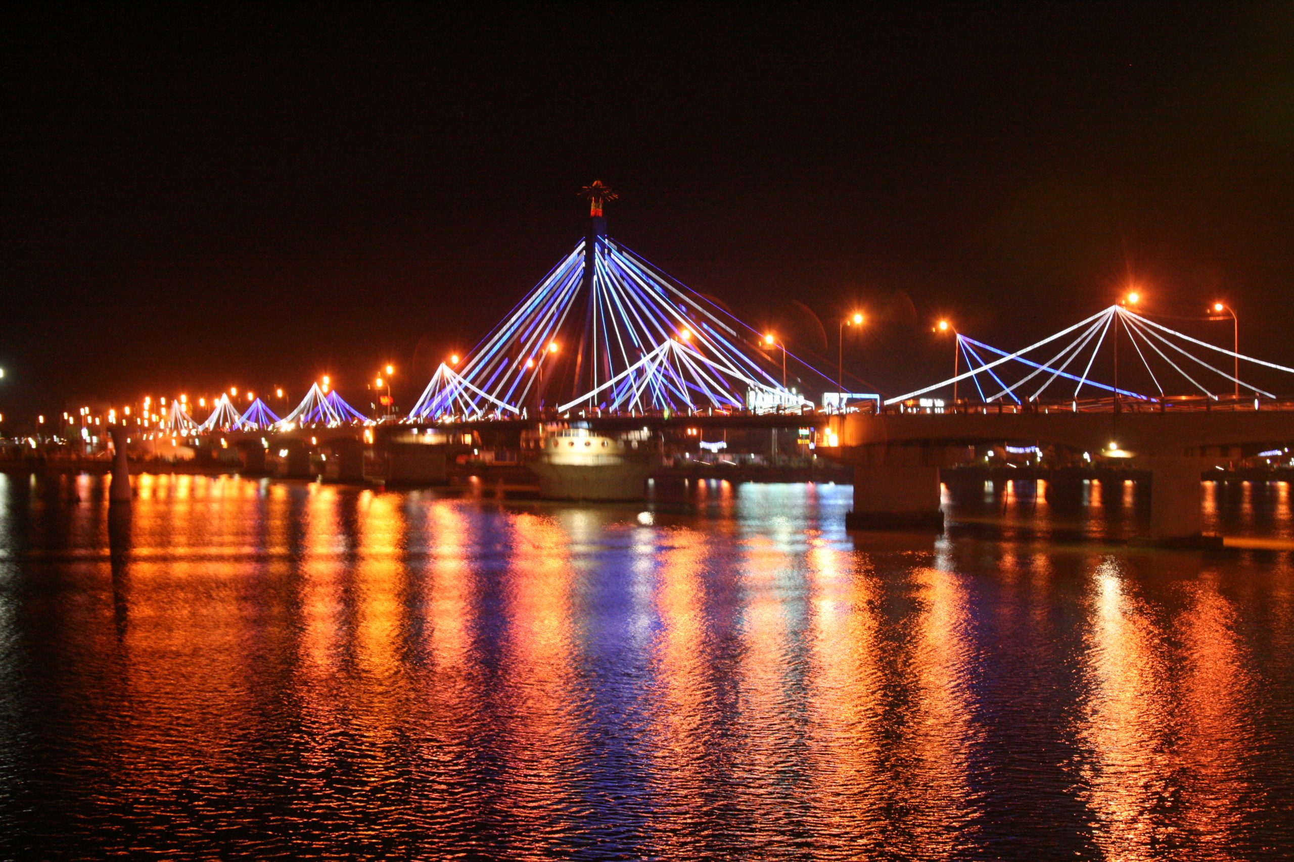 TOP 9 ĐỊA ĐIỂM DU LỊCH ĐÀ NẴNG VUI CHƠI & CHECK-IN CỰC “HOT” 2022 6 Địa điểm du lịch Đà Nẵng 6