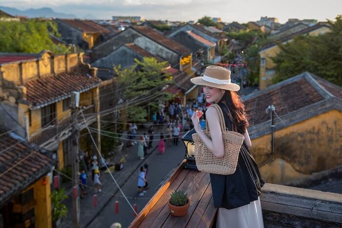Cẩm nang du lịch Đà Nẵng 2022 từ A đến Z 11 Du lịch Đà Nẵng 11