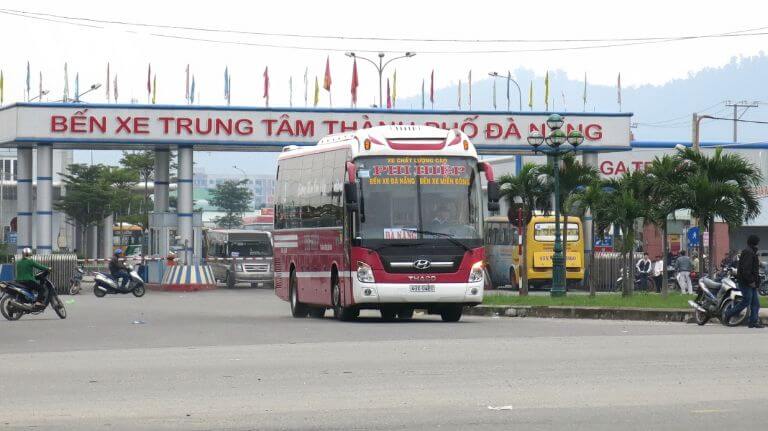 Cẩm nang du lịch Đà Nẵng 2022 từ A đến Z 6 Du lịch Đà Nẵng 6