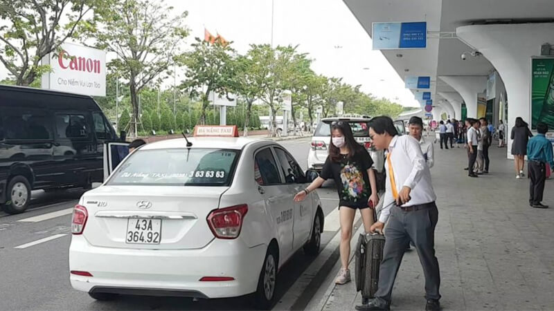 Cẩm nang du lịch Đà Nẵng 2022 từ A đến Z 9 Du lịch Đà Nẵng 9