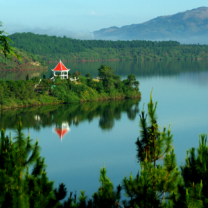 Tour gia lai – Khám Phá Tây Nguyên Đại Ngàn