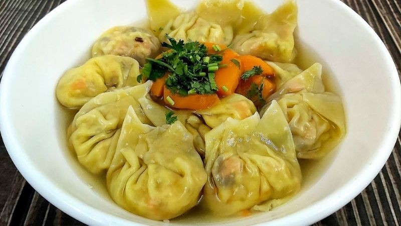 hoanh-thanh-hoi-an Quý khách vào Hội An ăn tối và nghỉ ngơi tại nhà hàng