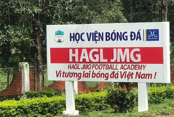 Khởi hành đi Buôn Ma Thuột