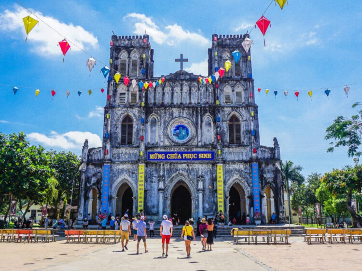 BÌNH ĐỊNH PHÚ YÊN – CHỐN BÌNH YÊN 4 image.190124105722023