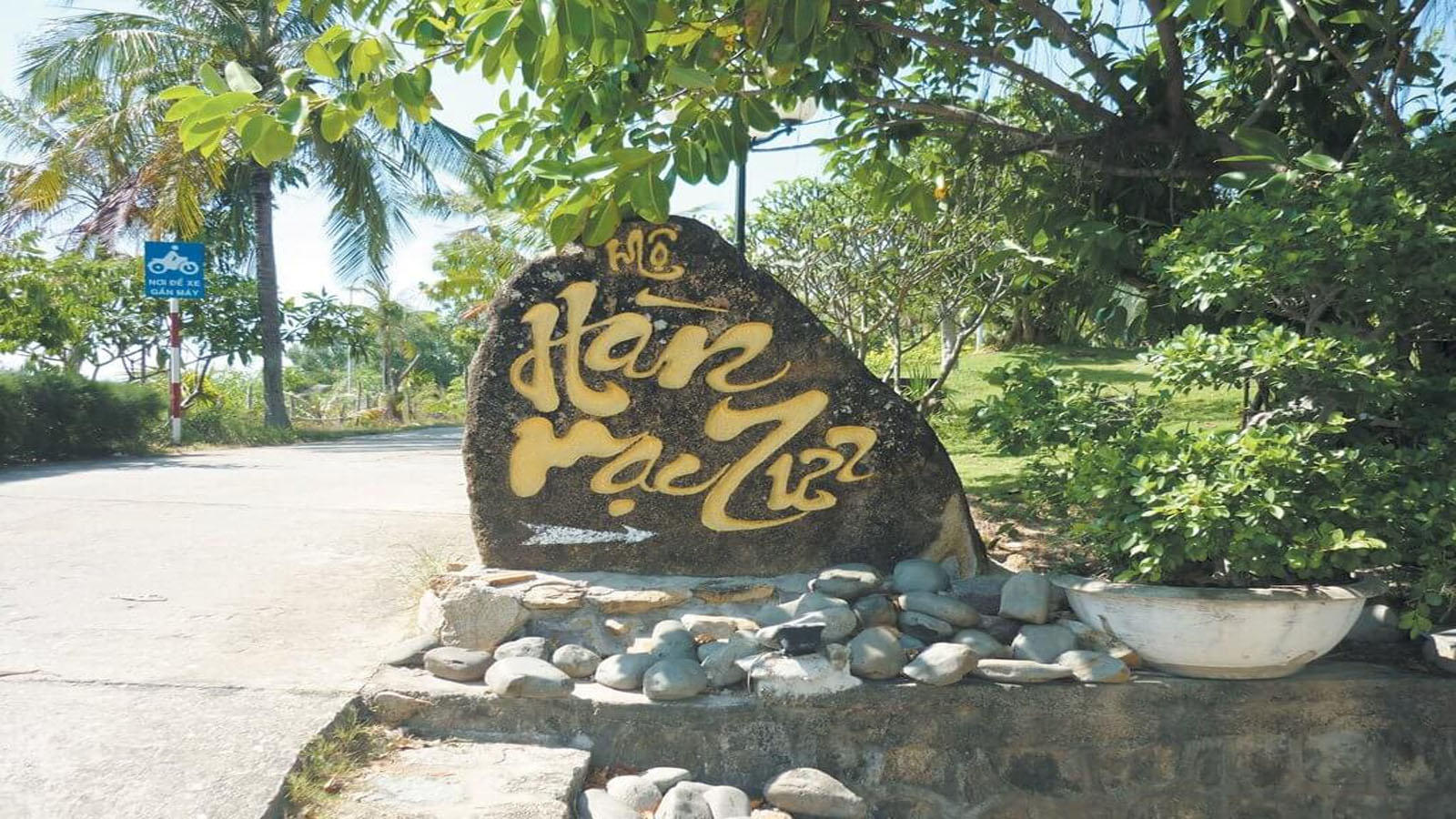 BÌNH ĐỊNH PHÚ YÊN – CHỐN BÌNH YÊN 1 image ldi1638601356