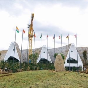 Tour GIA LAI ĐẮK LẮK – KHÁM PHÁ TÂY NGUYÊN ĐẠI NGÀN