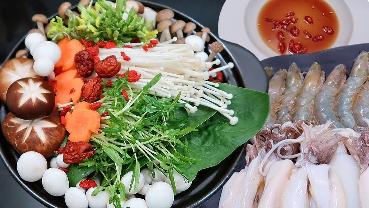 Kinh nghiệm tham quan Kỳ Co Eo Gió mới nhất 2022 9 Kỳ Co Eo Gió 9