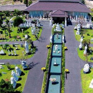 Tour City tour Đà Nẵng 1 ngày