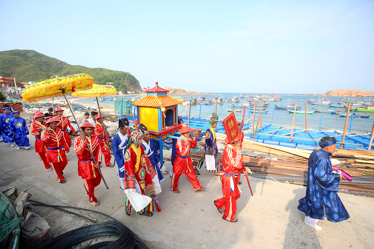 nhon hai 7