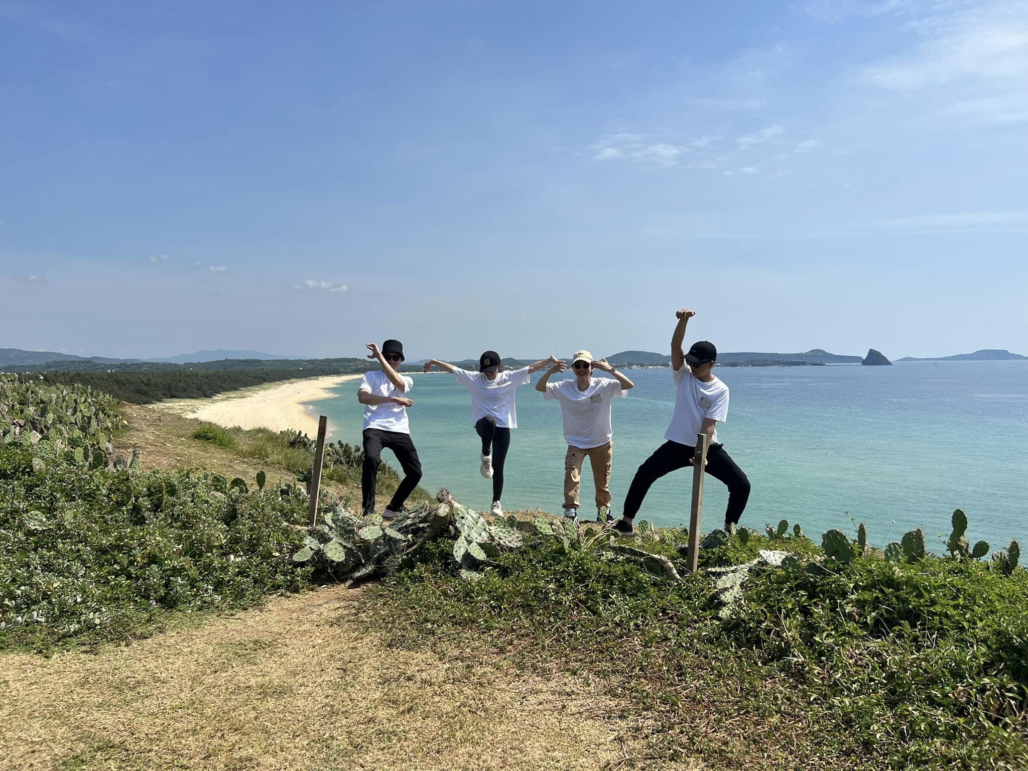 phú yên 1