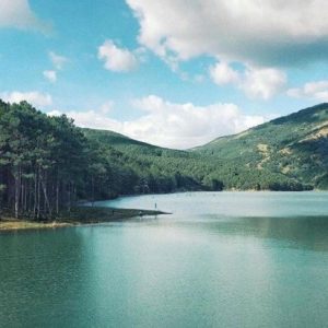 Tour PLEIKU Thành Phố ĐẠI NGÀN