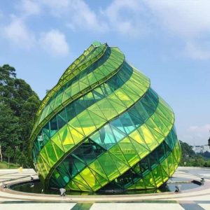TOUR ĐÀ LẠT 4 ngày 3 đêm – Khám phá thành phố Mộng Mơ