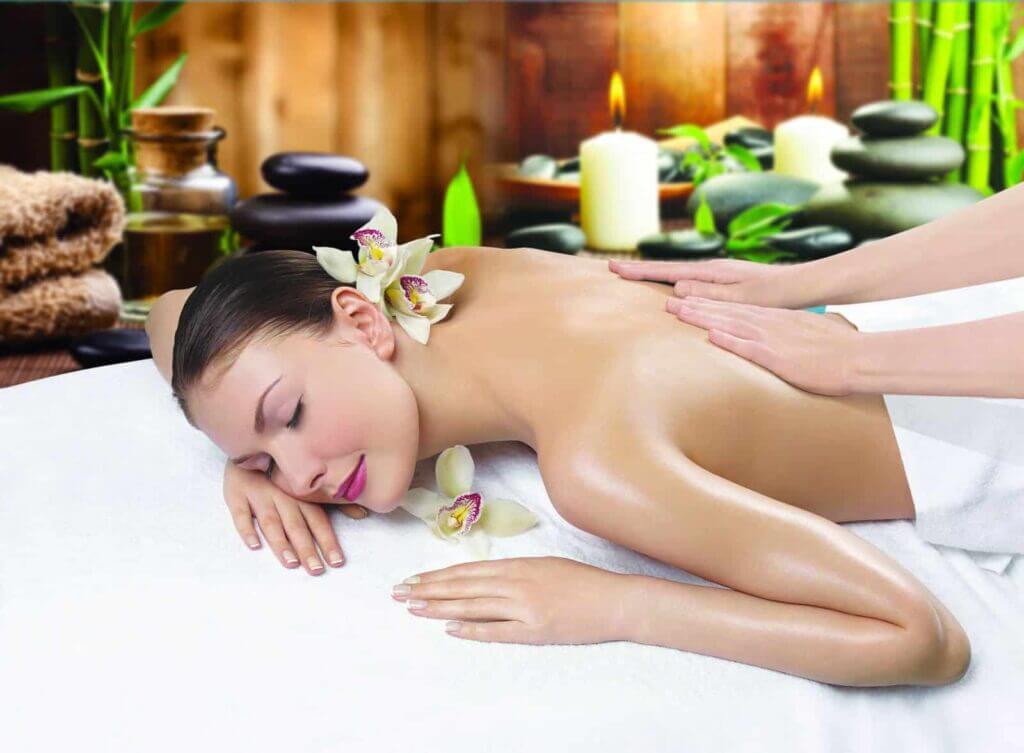 Đẹp miễn chê với top 5 “resort Đà Nẵng” view biển cực chất 15 Resort Đà Nẵng 15