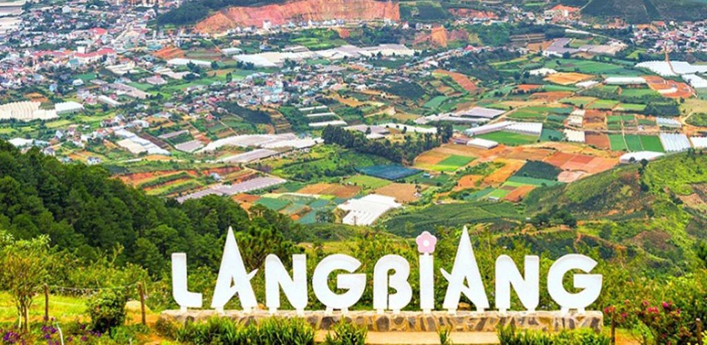tour-da-lat-12 Trải nghiệm văn hóa cồng chiêng