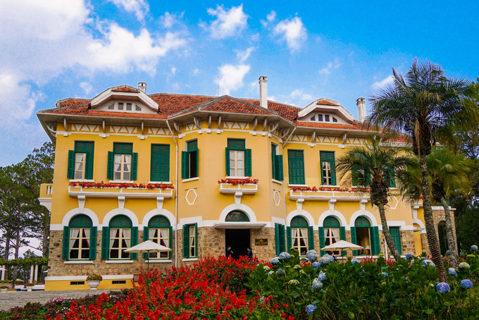 tour-da-lat-5-2 Tham quan nội thành Đà Lạt