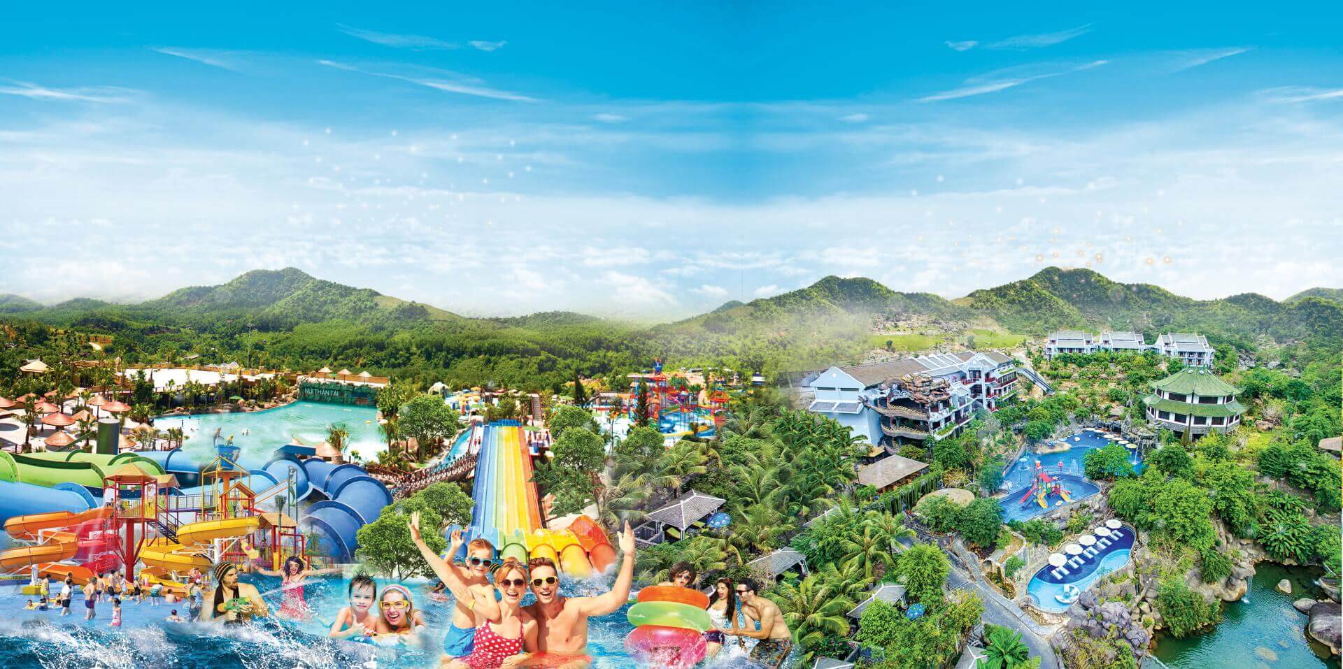 Khám phá các TOUR Đà Nẵng hot nhất: Địa điểm, giá vé 2022 10 Tour Đà Nẵng 11