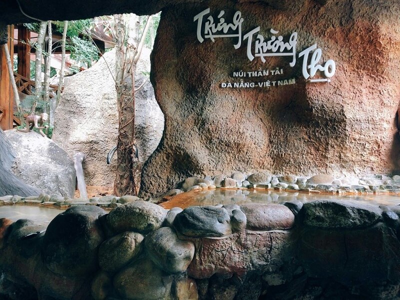 Khám phá các TOUR Đà Nẵng hot nhất: Địa điểm, giá vé 2022 12 Tour Đà Nẵng 13