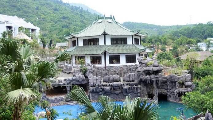 Khám phá các TOUR Đà Nẵng hot nhất: Địa điểm, giá vé 2022 13 Tour Đà Nẵng 14