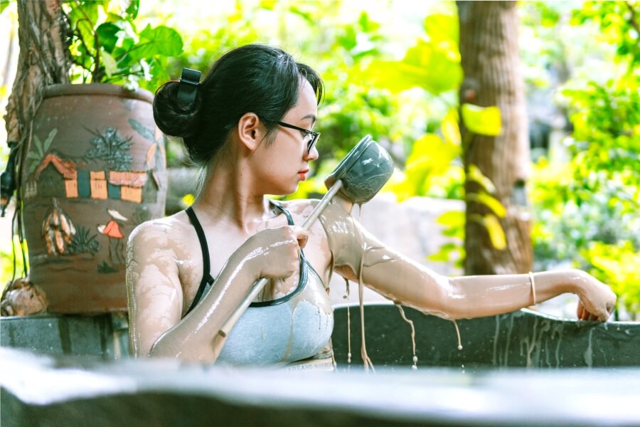 Khám phá các TOUR Đà Nẵng hot nhất: Địa điểm, giá vé 2022 16 Tour Đà Nẵng 17
