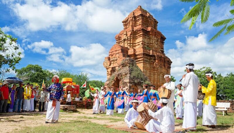 Khám phá các TOUR Đà Nẵng hot nhất: Địa điểm, giá vé 2022 5 Tour Đà Nẵng 5