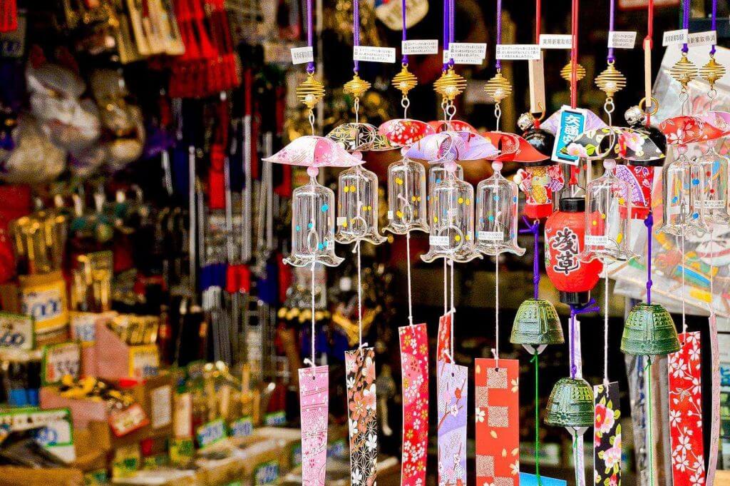 Tổng hợp tour Đà Nẵng 1 ngày HOT nhất: giá rẻ, nhiều ưu đãi 6 Tour Đà Nẵng 6