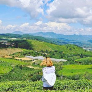 Top 05 tour ghép Đà Lạt giá rẻ không thể bỏ lỡ dành cho bạn