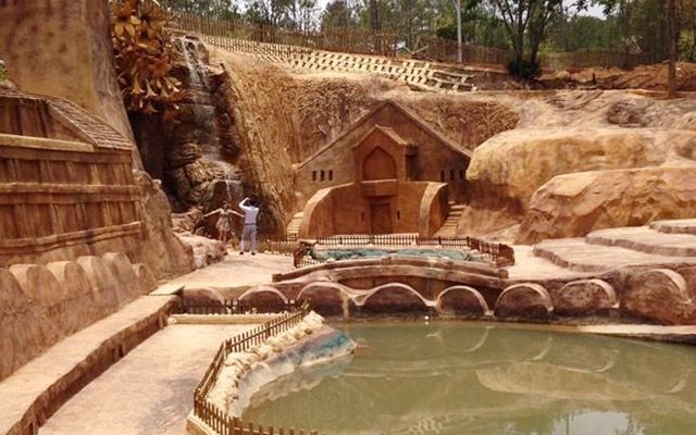 tour-ghep-da-lat-15 Tham quan Đà Lạt